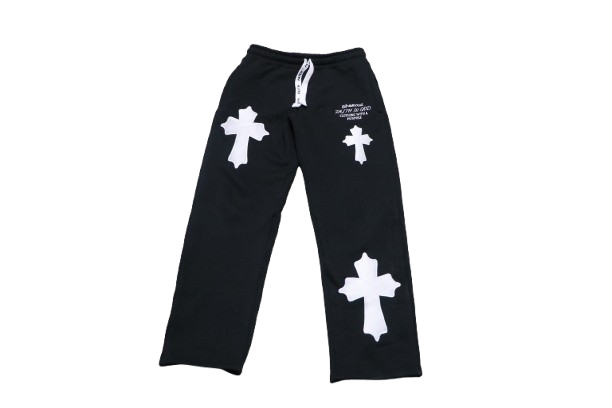 Sweatpants